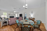 198 Emily Dr Winterville, NC 28590