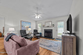 198 Emily Dr Winterville, NC 28590