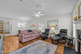 198 Emily Dr Winterville, NC 28590