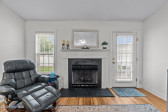 198 Emily Dr Winterville, NC 28590