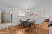 198 Emily Dr Winterville, NC 28590