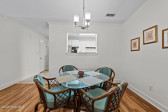 198 Emily Dr Winterville, NC 28590