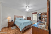 198 Emily Dr Winterville, NC 28590