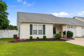 198 Emily Dr Winterville, NC 28590