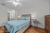198 Emily Dr Winterville, NC 28590