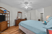 198 Emily Dr Winterville, NC 28590