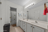 198 Emily Dr Winterville, NC 28590