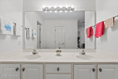 198 Emily Dr Winterville, NC 28590