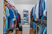 198 Emily Dr Winterville, NC 28590