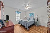 198 Emily Dr Winterville, NC 28590