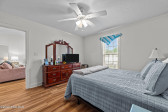 198 Emily Dr Winterville, NC 28590