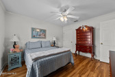 198 Emily Dr Winterville, NC 28590