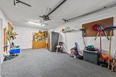 198 Emily Dr Winterville, NC 28590