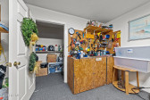 198 Emily Dr Winterville, NC 28590