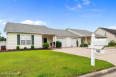 198 Emily Dr Winterville, NC 28590
