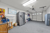 198 Emily Dr Winterville, NC 28590