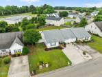 198 Emily Dr Winterville, NC 28590