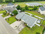 198 Emily Dr Winterville, NC 28590