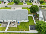 198 Emily Dr Winterville, NC 28590