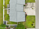 198 Emily Dr Winterville, NC 28590