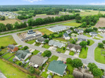198 Emily Dr Winterville, NC 28590