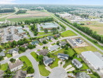 198 Emily Dr Winterville, NC 28590
