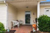 198 Emily Dr Winterville, NC 28590
