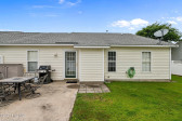 198 Emily Dr Winterville, NC 28590