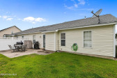 198 Emily Dr Winterville, NC 28590