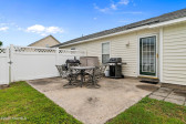 198 Emily Dr Winterville, NC 28590