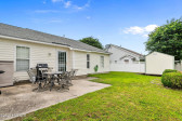 198 Emily Dr Winterville, NC 28590
