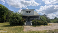 3196 Everett Chappell Rd Mount Gilead, NC 27306