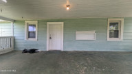 3196 Everett Chappell Rd Mount Gilead, NC 27306