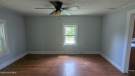 3196 Everett Chappell Rd Mount Gilead, NC 27306