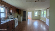 3196 Everett Chappell Rd Mount Gilead, NC 27306