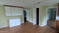 3196 Everett Chappell Rd Mount Gilead, NC 27306