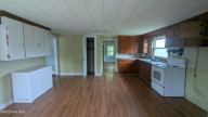 3196 Everett Chappell Rd Mount Gilead, NC 27306