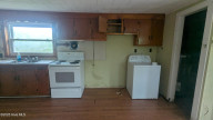3196 Everett Chappell Rd Mount Gilead, NC 27306