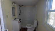 3196 Everett Chappell Rd Mount Gilead, NC 27306