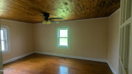 3196 Everett Chappell Rd Mount Gilead, NC 27306