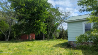 3196 Everett Chappell Rd Mount Gilead, NC 27306