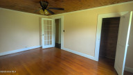 3196 Everett Chappell Rd Mount Gilead, NC 27306