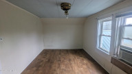 3196 Everett Chappell Rd Mount Gilead, NC 27306