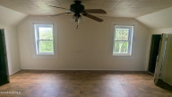 3196 Everett Chappell Rd Mount Gilead, NC 27306