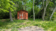 3196 Everett Chappell Rd Mount Gilead, NC 27306