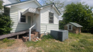 3196 Everett Chappell Rd Mount Gilead, NC 27306