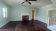 3196 Everett Chappell Rd Mount Gilead, NC 27306