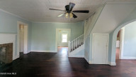3196 Everett Chappell Rd Mount Gilead, NC 27306