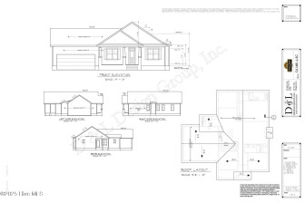 13175 Nc 231 Hw Middlesex, NC 27557