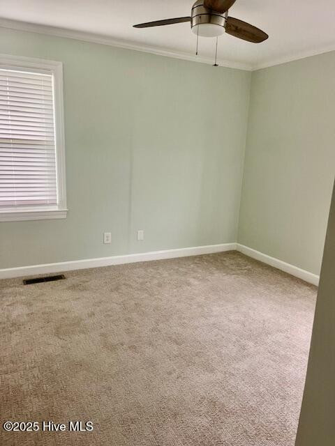 1171 Airy Grove Church Rd Kinston, NC 28501